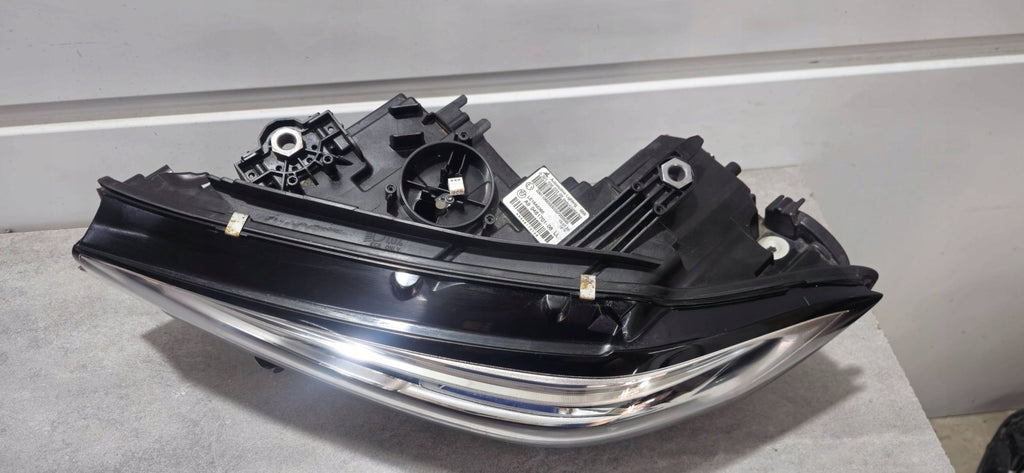Frontscheinwerfer BMW G21 G20 9481701-08 Links Scheinwerfer Headlight SCH3521132770rs