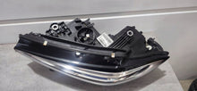 Laden Sie das Bild in den Galerie-Viewer, Frontscheinwerfer BMW G21 G20 9481701-08 Links Scheinwerfer Headlight SCH3521132770rs