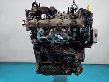 Laden Sie das Bild in den Galerie-Viewer, Motor Audi A3 CNSB 1.8 TFSI 179PS 125kW 2015 Benzin Engine Unkomplett MOT4572858708hy