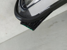 Load image into Gallery viewer, Frontscheinwerfer Ford Focus JX7B-13W030-AE Links Scheinwerfer Headlight SCH6179403716do