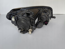 Laden Sie das Bild in den Galerie-Viewer, Frontscheinwerfer VW Caddy 2K1941015B Links Scheinwerfer Headlight SCH1781792770dc