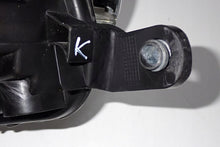 Laden Sie das Bild in den Galerie-Viewer, Frontscheinwerfer Fiat 500 46690711SX 85122000 Links Scheinwerfer Headlight SCH4620593731vm