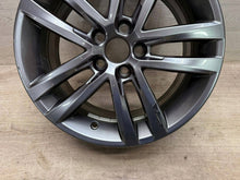 Load image into Gallery viewer, 1x Alufelge 16 Zoll 6C0601025J VW Polo Rim Wheel FEL1579208374hu