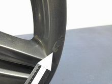 Load image into Gallery viewer, 1x Alufelge 19 Zoll 9.0" 5x120 33ET 7842653 BMW Rim Wheel FEL4043579005lz