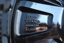 Load image into Gallery viewer, 1x Alufelge 19 Zoll 8.0" 5x108 48 5ET Glanz 80000286- Volvo Rim Wheel FEL4335714761da