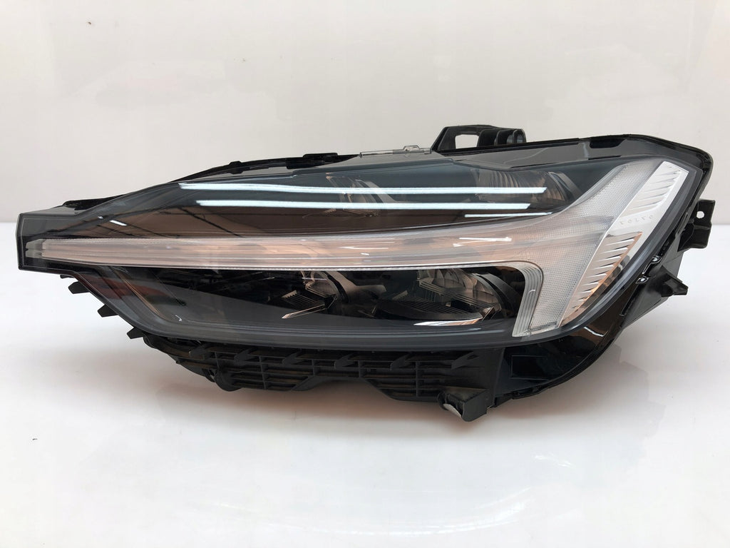 Frontscheinwerfer Volvo Xc60 II 32337382 Links Scheinwerfer Headlight SCH4038912733dl