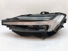 Load image into Gallery viewer, Frontscheinwerfer Volvo Xc60 II 32337382 Links Scheinwerfer Headlight SCH4038912733dl