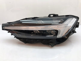 Frontscheinwerfer Volvo Xc60 II 32337382 Links Scheinwerfer Headlight SCH4038912733dl