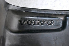 Load image into Gallery viewer, 1x Alufelge 18 Zoll 7.5" 5x112 52,5ET 30760139, 31373099 Volvo V40 C30 Rim Wheel