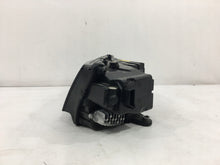 Laden Sie das Bild in den Galerie-Viewer, Frontscheinwerfer Skoda Octavia III 5E1941015 Full LED Links Headlight SCH5598275503jc