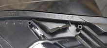 Laden Sie das Bild in den Galerie-Viewer, Frontscheinwerfer Audi 4K0941040 Rechts Scheinwerfer Headlight SCH4095636864oz