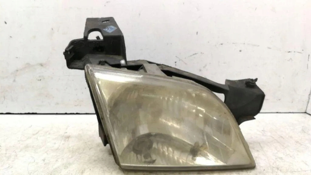 Frontscheinwerfer Opel Sintra 16521698 Rechts Scheinwerfer Headlight SCH3829427012fy