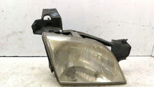 Laden Sie das Bild in den Galerie-Viewer, Frontscheinwerfer Opel Sintra 16521698 Rechts Scheinwerfer Headlight SCH3829427012fy
