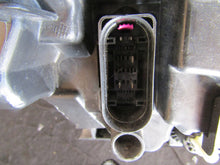 Laden Sie das Bild in den Galerie-Viewer, Frontscheinwerfer Volvo S90 V90 31468900 LED Ein Stück (Rechts oder Links) SCH4831396251ka