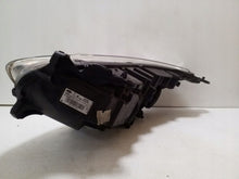 Laden Sie das Bild in den Galerie-Viewer, Frontscheinwerfer Ford Galaxy EM2B13W029BH Rechts Scheinwerfer Headlight SCH6210899537wm