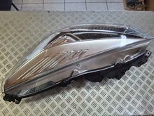 Laden Sie das Bild in den Galerie-Viewer, Frontscheinwerfer Ford Kuga II GV4113D155AJ Xenon Links Scheinwerfer Headlight SCH1212172110su