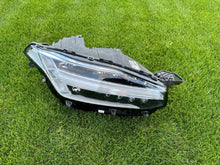 Laden Sie das Bild in den Galerie-Viewer, Frontscheinwerfer Volvo Xc90 II 31446881 LED Rechts Scheinwerfer Headlight