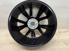 Load image into Gallery viewer, 1x Alufelge 19 Zoll 2GA601025AL VW T-Roc Rim Wheel FEL9676664749pv
