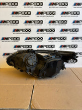 Load image into Gallery viewer, Frontscheinwerfer BMW E60 E61 7177740 Xenon Rechts Scheinwerfer Headlight SCH8341116360mc
