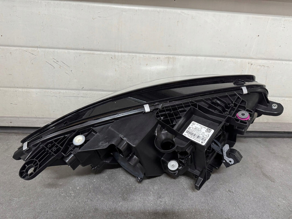 Frontscheinwerfer BMW Z4 G29 5B41701 LED Links Scheinwerfer Headlight SCH4730785594pv