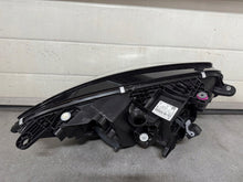 Load image into Gallery viewer, Frontscheinwerfer BMW Z4 G29 5B41701 LED Links Scheinwerfer Headlight SCH4730785594pv