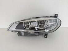 Laden Sie das Bild in den Galerie-Viewer, Frontscheinwerfer BMW X6 E71 E72 7359365 Links Scheinwerfer Headlight SCH3248831153jn