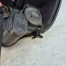 Load image into Gallery viewer, Frontscheinwerfer Ford Galaxy II Rechts Scheinwerfer Headlight SCH9127556404hf