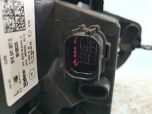 Load image into Gallery viewer, Frontscheinwerfer Seat Leon 5FB941007G LED Links Scheinwerfer Headlight