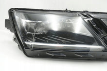 Laden Sie das Bild in den Galerie-Viewer, Frontscheinwerfer Skoda Octavia I 5E1941018E 7P5941591A Rechts Headlight SCH9678735313vc
