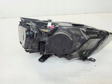 Laden Sie das Bild in den Galerie-Viewer, Frontscheinwerfer Audi A5 8T0941030AK LED Rechts Scheinwerfer Headlight