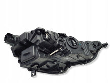 Load image into Gallery viewer, Frontscheinwerfer Audi A3 8Y0941011 Links Scheinwerfer Headlight SCH5594529258rk