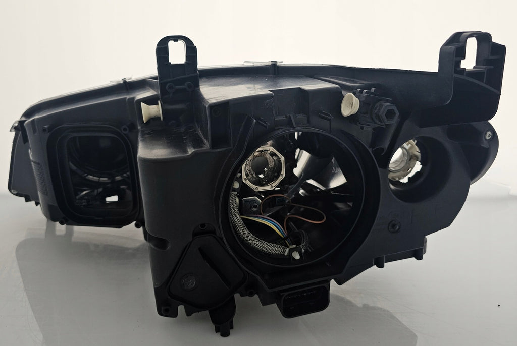 Frontscheinwerfer BMW X5 E70 2010-2013 Xenon Rechts Scheinwerfer Headlight