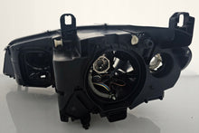 Laden Sie das Bild in den Galerie-Viewer, Frontscheinwerfer BMW X5 E70 2010-2013 Xenon Rechts Scheinwerfer Headlight