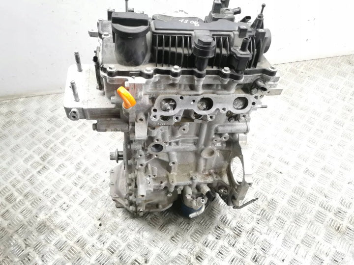 Motor Hyundai I20 G3LE 1.0 2024 Hybrid Engine Unkomplett MOT2323824276nv