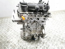 Load image into Gallery viewer, Motor Hyundai I20 G3LE 1.0 2024 Hybrid Engine Unkomplett MOT2323824276nv