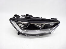Load image into Gallery viewer, Frontscheinwerfer VW T-Roc 2GA941036CG LED Rechts Scheinwerfer Headlight SCH9724080324dy