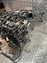 Laden Sie das Bild in den Galerie-Viewer, Motor VW Polo DKZ DKZC 2.0 GTI 200PS 147kW 76TKm 2020 Benzin Engine Komplett MOT4183733408hu