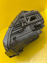 Laden Sie das Bild in den Galerie-Viewer, Frontscheinwerfer Mercedes-Benz Eqa Eqb A2439060100 LED Links Headlight SCH4153027201tk