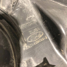Laden Sie das Bild in den Galerie-Viewer, Frontscheinwerfer Ford Transit Custom BK2113W030B Links Scheinwerfer Headlight SCH3658249902yq