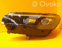 Laden Sie das Bild in den Galerie-Viewer, Frontscheinwerfer VW Tiguan 572941035C Links Scheinwerfer Headlight SCH4227673823bz