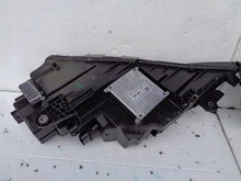 Laden Sie das Bild in den Galerie-Viewer, Frontscheinwerfer Skoda Octavia 5E1941016D LED Rechts Scheinwerfer Headlight SCH1645292996ga