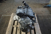Laden Sie das Bild in den Galerie-Viewer, Motor Nissan Juke F15 HR16DE 1.6 68TKm 2012 Benzin Engine Unkomplett MOT3116853087kb