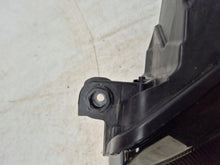 Laden Sie das Bild in den Galerie-Viewer, Frontscheinwerfer Skoda Octavia IV 5E4941015B Links Scheinwerfer Headlight SCH7567754781xs