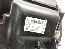 Laden Sie das Bild in den Galerie-Viewer, Frontscheinwerfer Mercedes-Benz W212 A2128202059 85122000 Xenon Rechts Headlight SCH5967268449xf