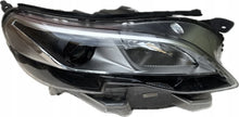 Laden Sie das Bild in den Galerie-Viewer, Frontscheinwerfer Citroën Jumpy Expert 9808235780-00 Rechts Headlight SCH9068392501lc