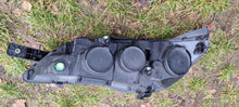 Load image into Gallery viewer, Frontscheinwerfer Fiat Ducato 00468622860 Rechts Scheinwerfer Headlight SCH4433067576hy