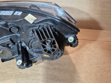 Load image into Gallery viewer, Frontscheinwerfer Mercedes-Benz A2048201639 Xenon Rechts Scheinwerfer Headlight SCH2540539319uj