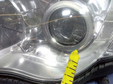 Load image into Gallery viewer, Frontscheinwerfer Subaru Legacy IV Xenon Links Scheinwerfer Headlight