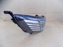 Laden Sie das Bild in den Galerie-Viewer, Frontscheinwerfer Renault Trafic 260102899R Rechts Scheinwerfer Headlight SCH7176542026ze
