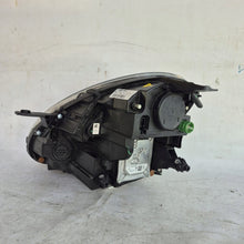 Laden Sie das Bild in den Galerie-Viewer, Frontscheinwerfer Alfa Romeo Giulietta 505530710 Rechts Scheinwerfer Headlight SCH6248055735io